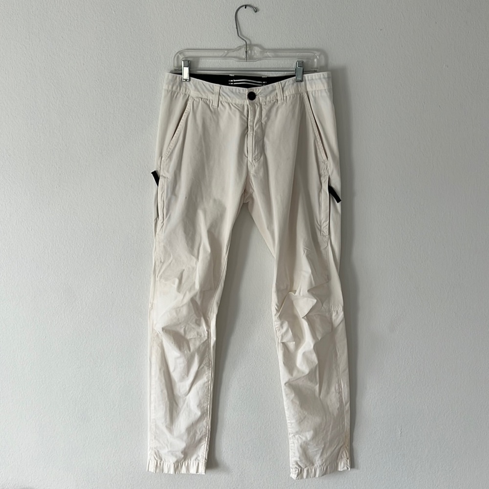 Stone Island Pants